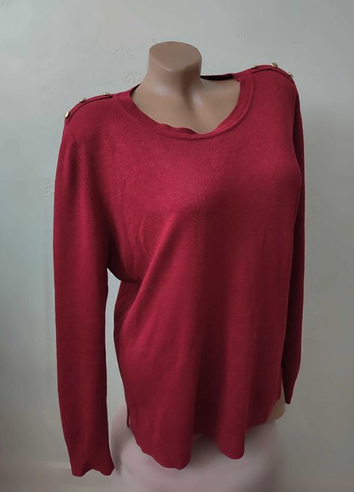 Світшот кофта L р XL р туніки 2XL