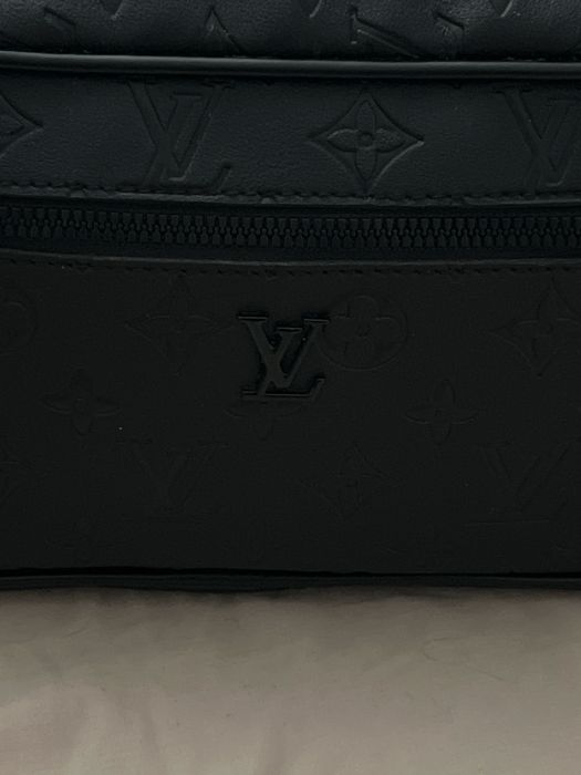 Vendo bolsa da louis vuitton