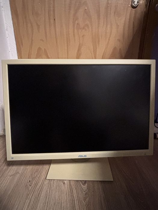 Monitor Asus BE24AQLB-G