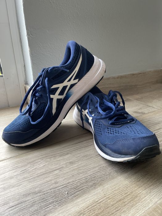 Sapatilhas Asics Gel Windhawk