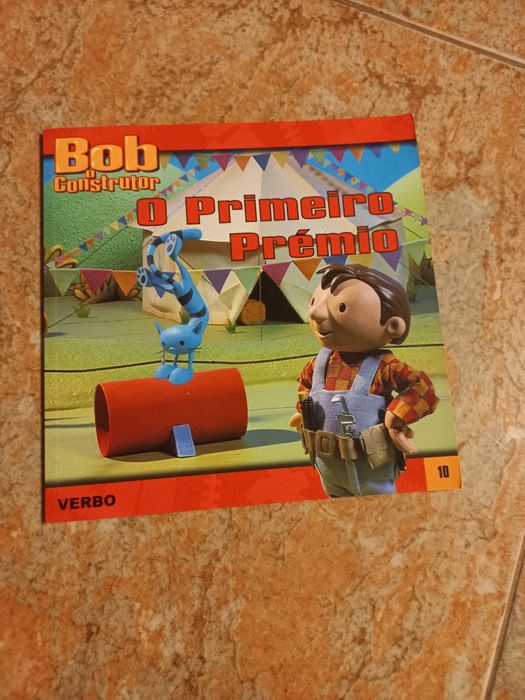 2euros cada um como novos