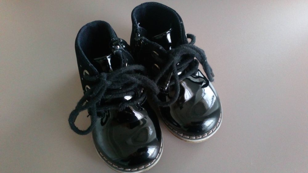 Cool Club,Lasocki kids,buty,buciki rozm.20
