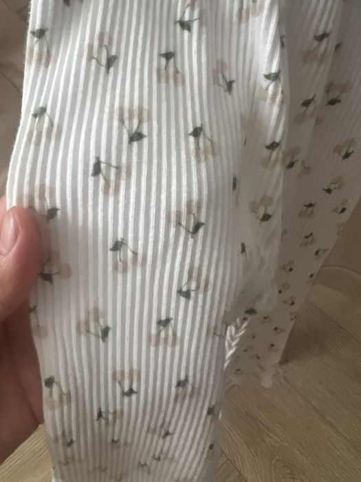 Костюмчик для дівчинки