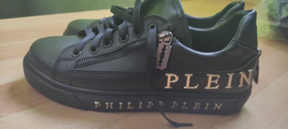 Buty rozmiar 40 ,nie wysyłam za pobraniem