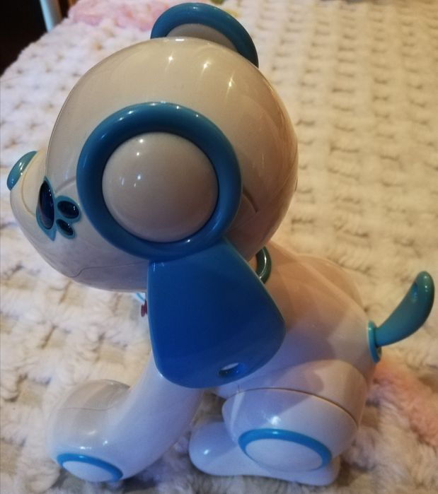 Happy Dog da Nintendo