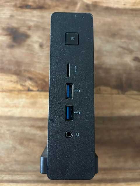 Mini PC Acer CXI4