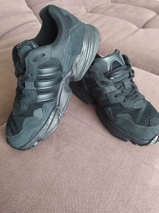 Adidas yung 96 оригінал
