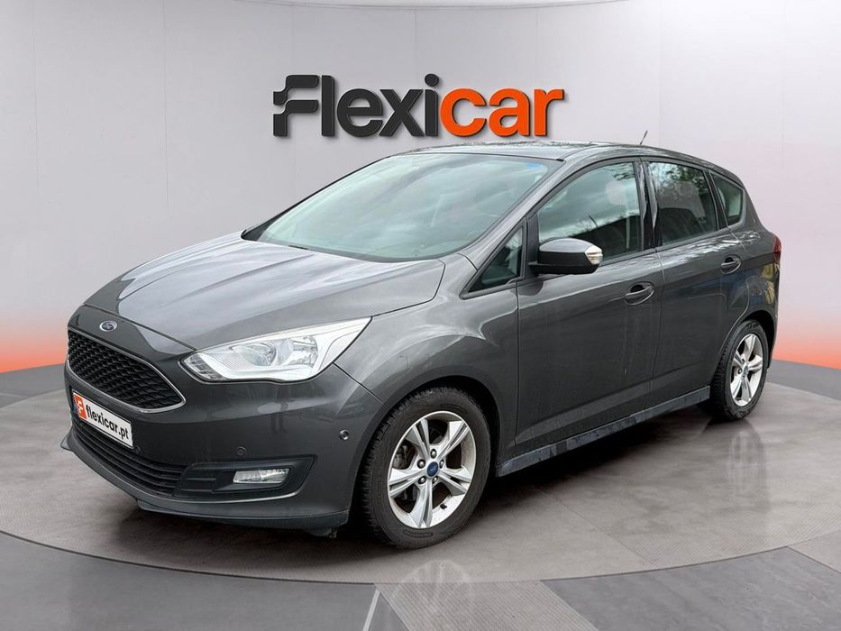Ford C-Max456006736282265601
