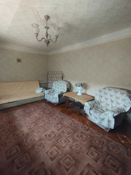 Продам  2-х этажный дом  в  Дергачевском районе, Солоницивка, Садовое товарищество ЭЮМовец