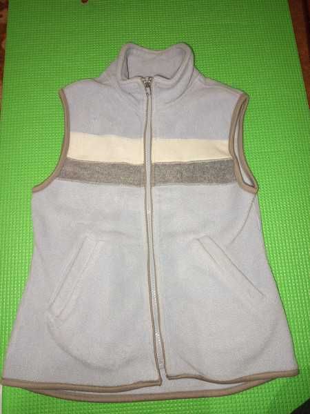 Пакет одягу на дівчину зріст 140см+/-