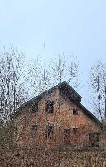 Продається будинок+земельна ділянка 10 сот.в Угриневі