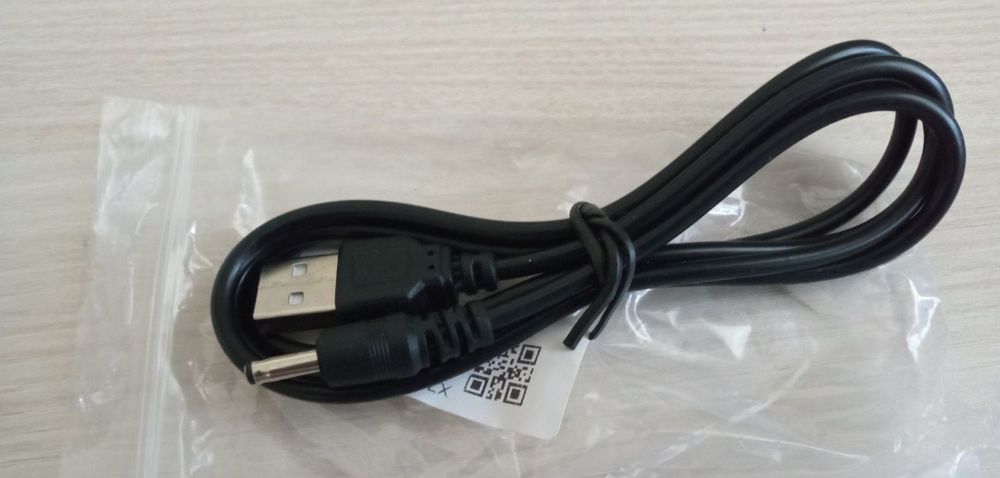 Шнурки черный  новый штырь-usb.
Для зубных щеток для зарядки .
Олх дос