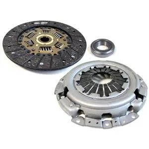 Kit de embraiagem Datsun Nissan Pickup 720 SD22 SD23