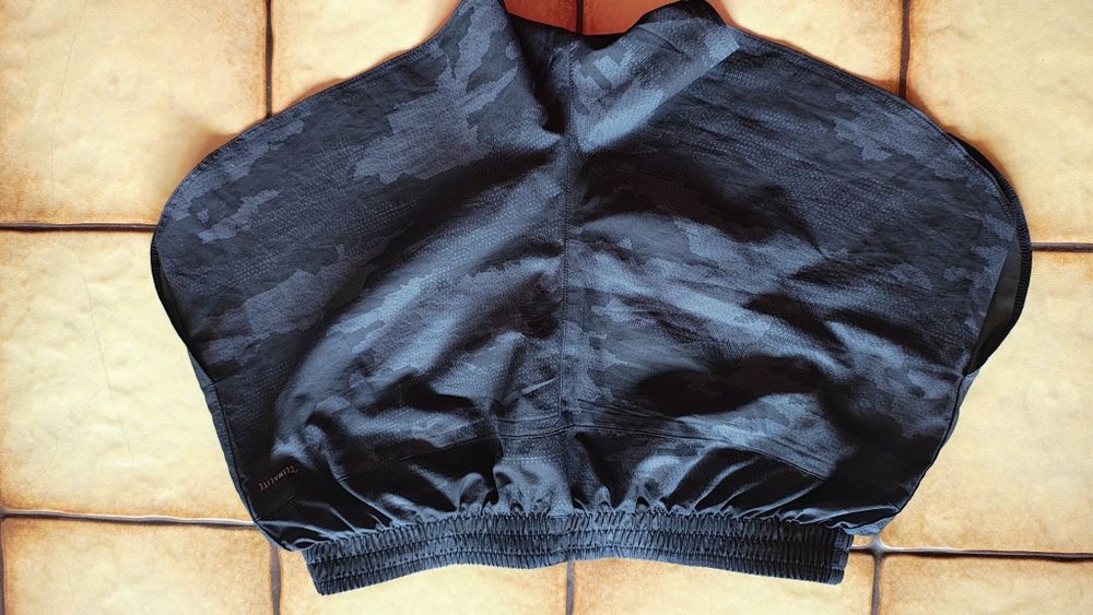 Spodenki adidas M