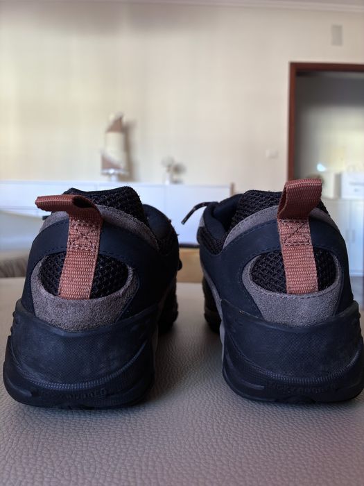 Tenis MERRELL Yokota 2 Bracken J31275