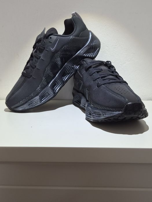 Кросівки Nike AVA ROVER SE, US6Y  24cm  EU38.5,  HV9220 001