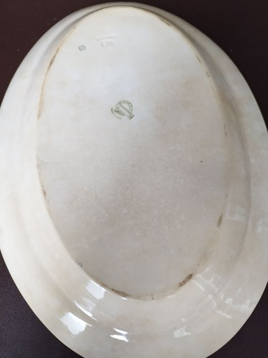 Travessa loiça Sacavém