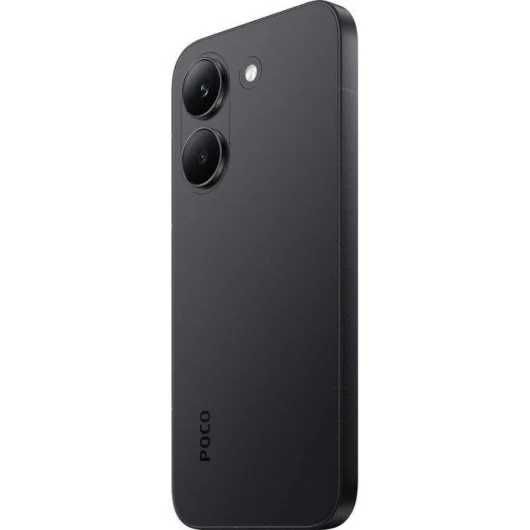 XIAOMI POCO X8 Pro Max - 12GB 512GB