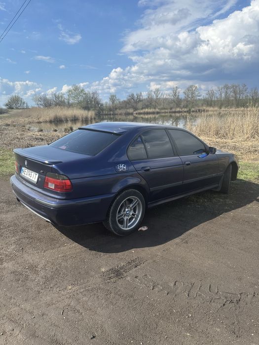 Продам власне авто