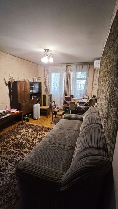 оренда 3к про. Тракторобудівників 122а 603м/р