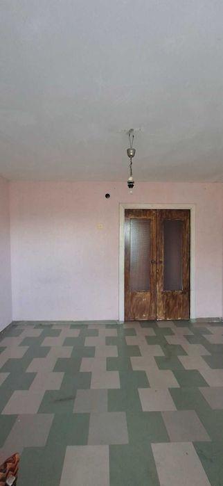 Продам 3х кімнатну квартиру з електроопаленням 3/9  Черемушки , ЦНАП, Каскад