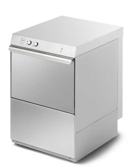 Máquina de lavar Loiça GGW1035E Metro Professional