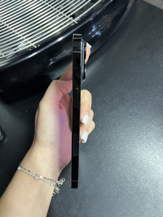 Apple iphone 14 Pro Max 128 gb Neverlock айфон Про Макс