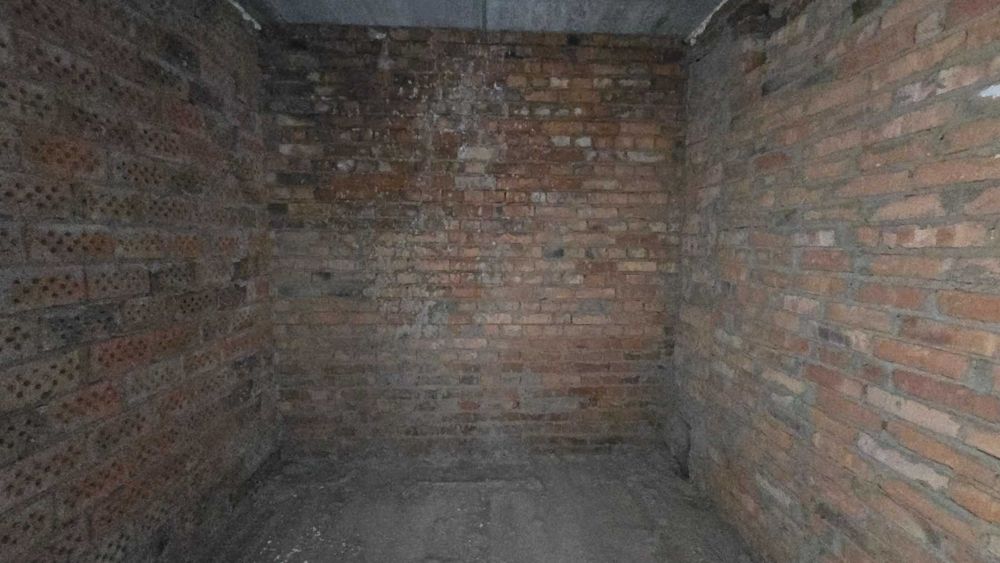 1-комнатная квартира по адресу ул. Магистратская (площадь 43 м²) - Atlanta.ua - фото 14