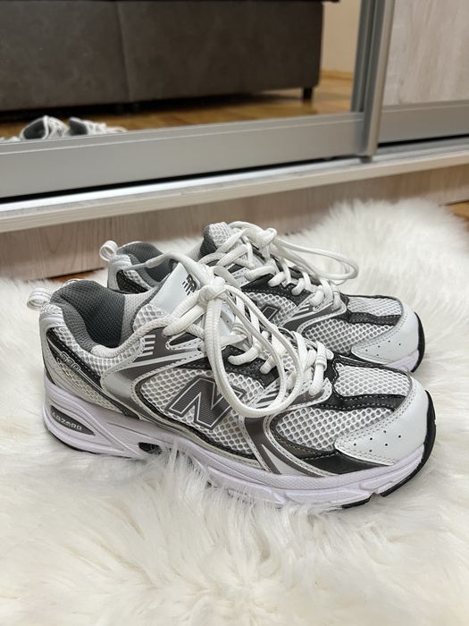 Кросівки New Balance 530
