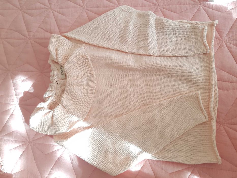 Golinhas,camisola vestido
