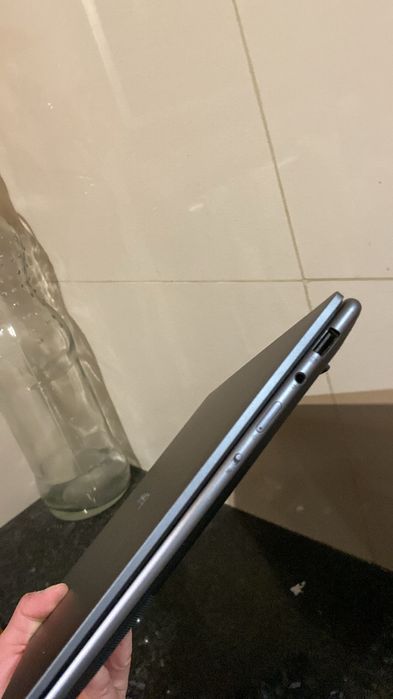 Portátil LENOVO Yoga Pro 7 - AMD Ryzen Al 9 - RAM: 32 GB - 1 TB SSD