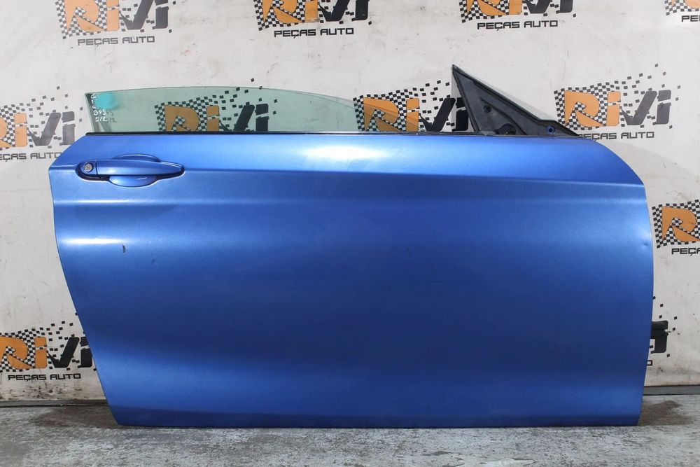Porta frente direita BMW 2 Coupé (F22, F87)