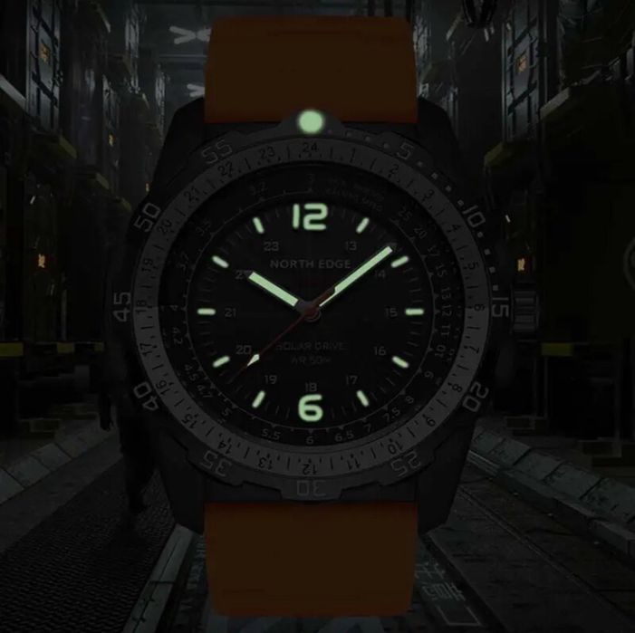 North Edge EVOQUE 2 - Нові -