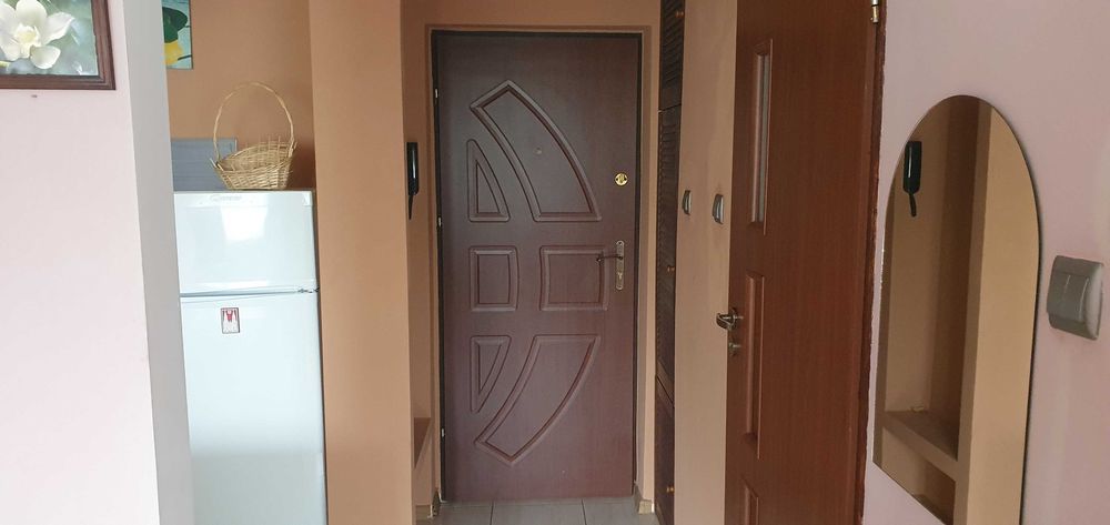 Kawalerka na sprzedaż 30 m² - Widok 5