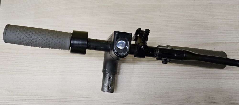 Kierownica Xiaomi m365 PRO 2 Mi3 Essential kierownik hulajnogi