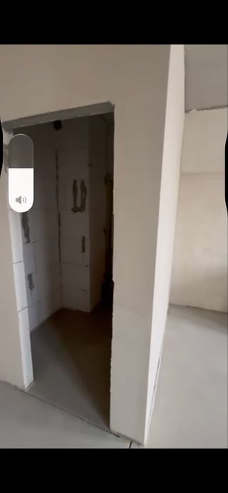 Коммерческая недвижимость по адресу ул. Танкистов (площадь 53 м²) - Atlanta.ua - фото 6