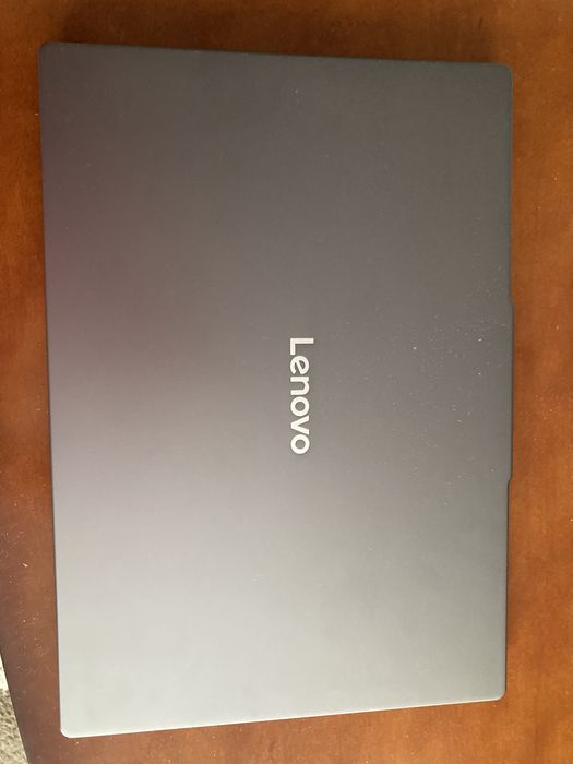 Laptopy 15" - 16" Lenovo IdeaPad Slim 3  i5-13420H/16GB/512/Win11 OLED