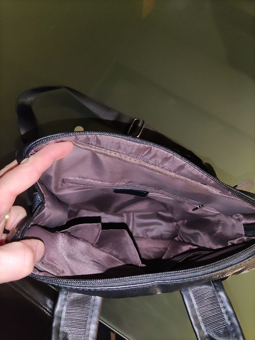 Mala tiracolo masculina64176741844866123