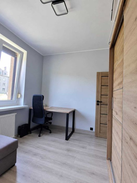 Mieszkanie – Zabrze, Osiedle Szczęść Boże, Skłodowskiej-Curie - Widok 4