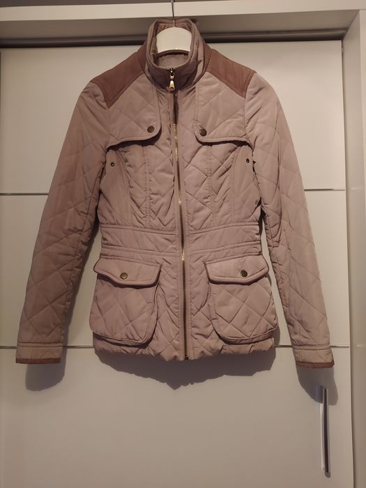 Kurtka Orsay 34/36