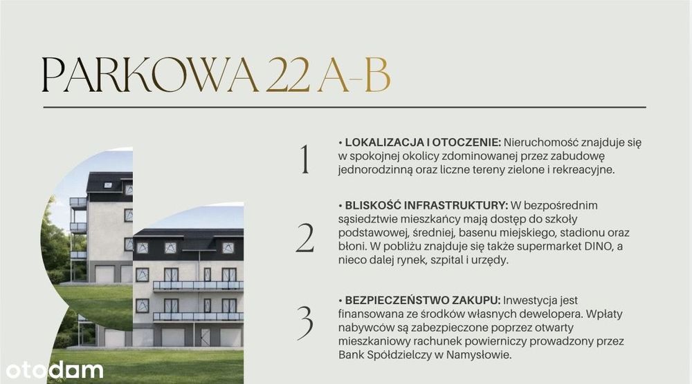 Zdjęcie 5