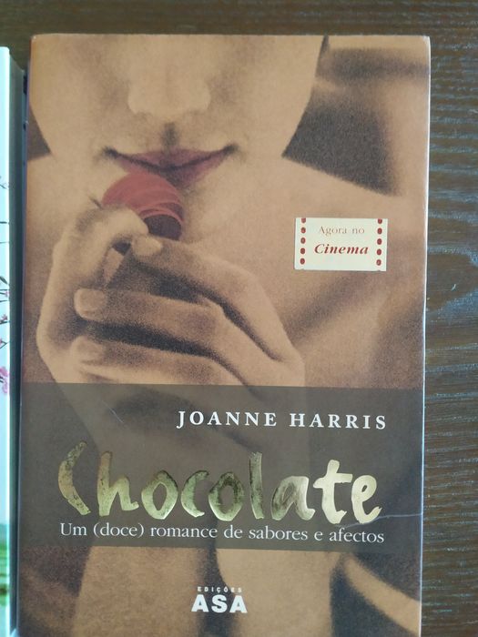 joanne harris, lillian lee , jerome Charyn, Michael Swanwick