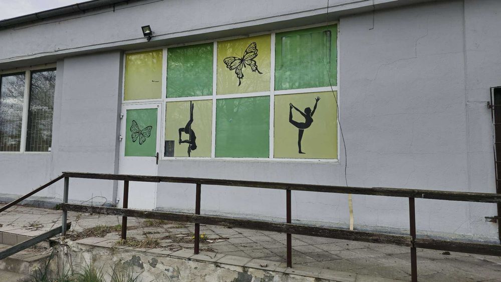 Do wynajęcia lokal 65m² – lokalizacja, ul. Oławska 5, Strzelin!