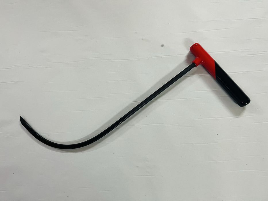 Інструмент для видалення вмятин дверний pdr