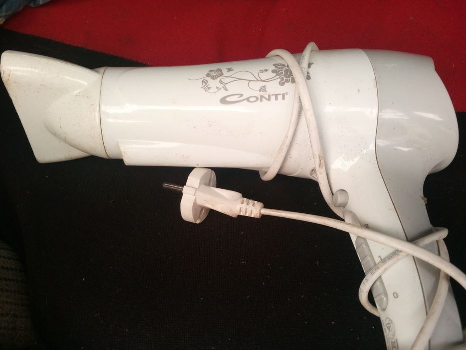 Продам фен.бу.м.рівне