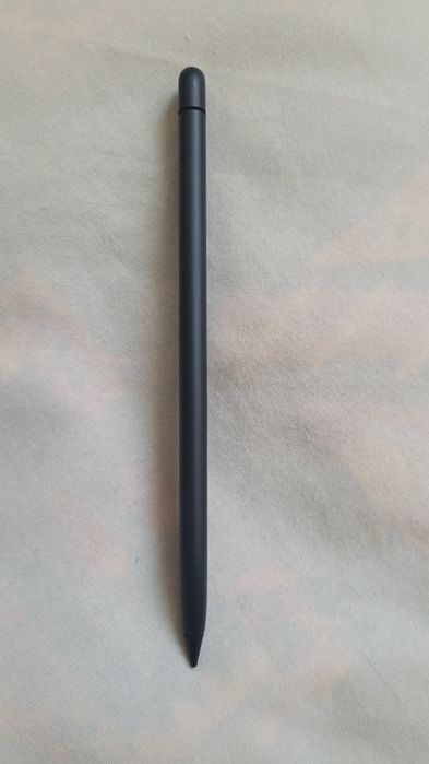 Rysik do ekranów Microsoft Surface Slim Pen 2 1962