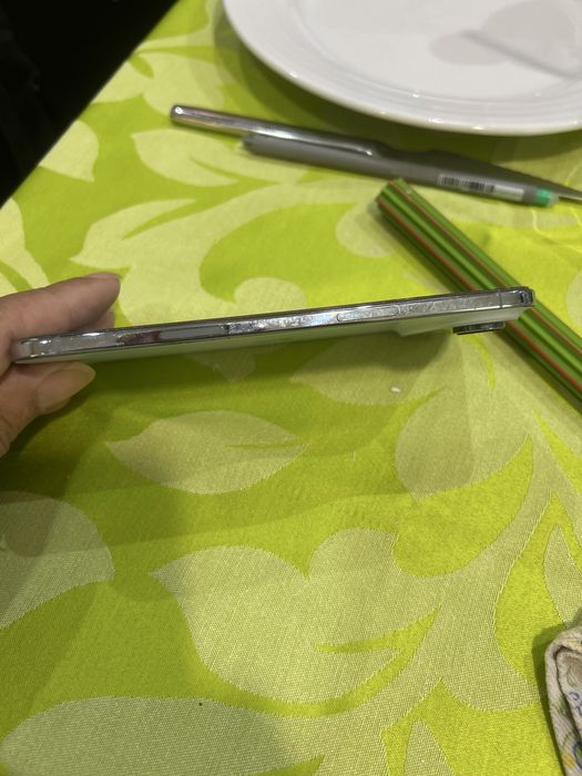 Iphone 17 air 256