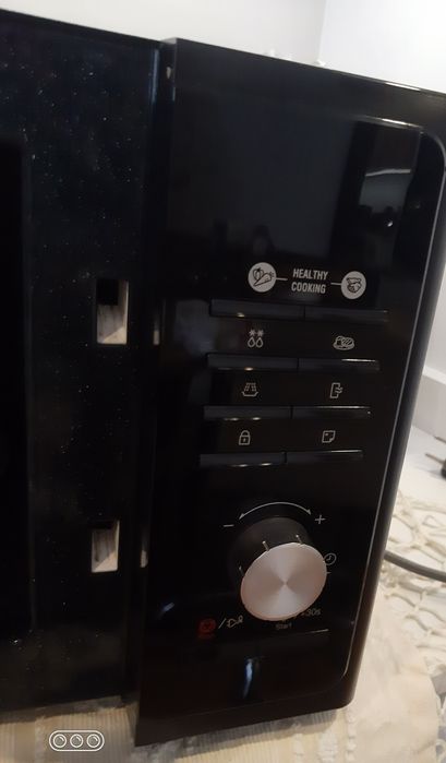 Microondas Samsung64750568236033121