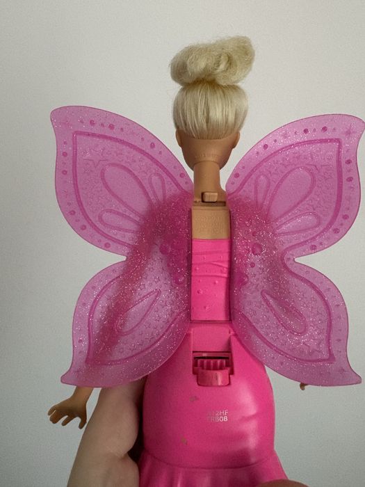 Лялька Barbie 2013 Mattel Dreamtopia