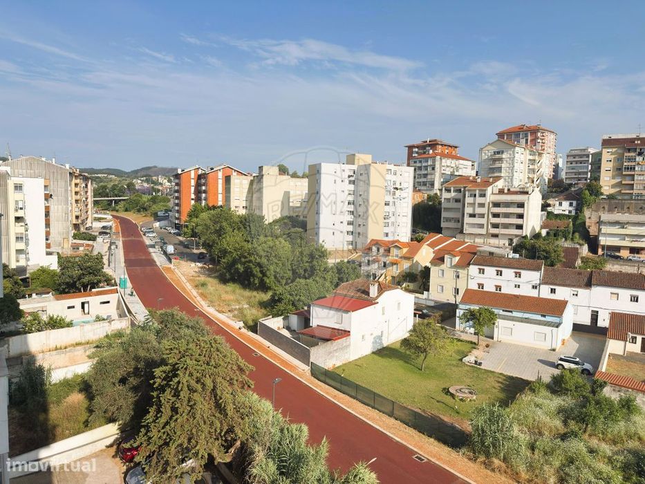 Apartamento T5 para venda
